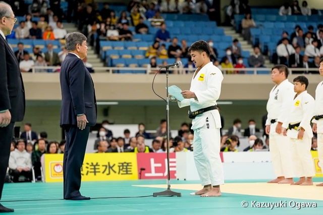 橋本