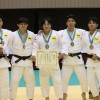 石山潤平ブログ