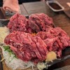 渡邊智斗ブログ