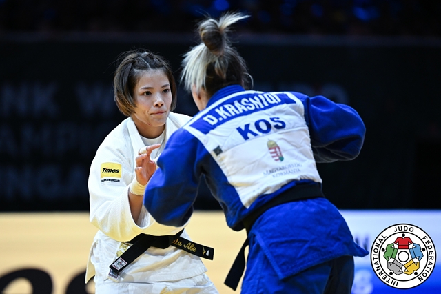 阿部(白)決勝