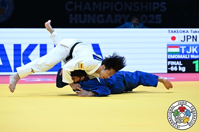 武岡(白)決勝