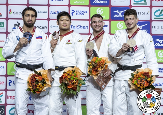 Judo-Grand-Slam-Paris-2021-nagasawa