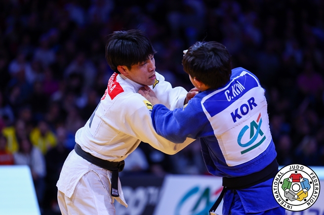 武岡（白）決勝