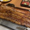 藤鷹裕大ブログ