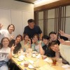 小林雅司ブログ