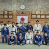 釘丸将太ブログ
