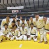 小原拳哉ブログ