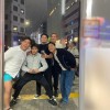 田中裕大ブログ