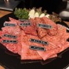田中裕大ブログ