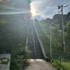 光岡岳人ブログ
