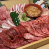近藤隼斗ブログ