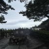 古賀ひよりブログ