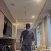 藤阪泰恒ブログ