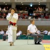 山口葵良梨ブログ