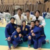 永山竜樹ブログ