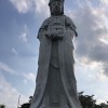 北條嘉人ブログ