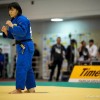 杉村美寿希ブログ