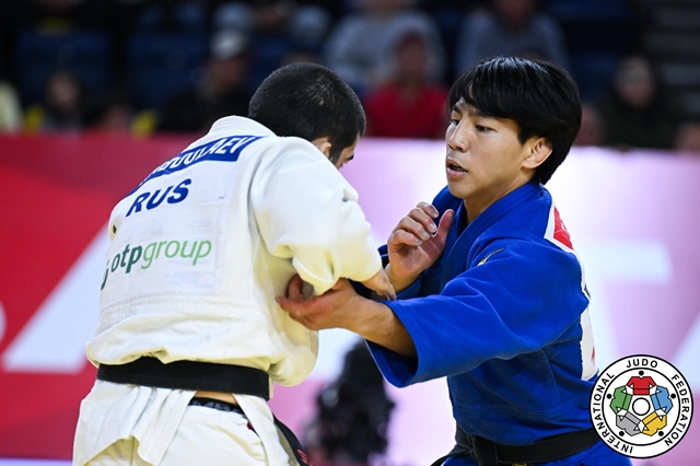武岡（青）決勝