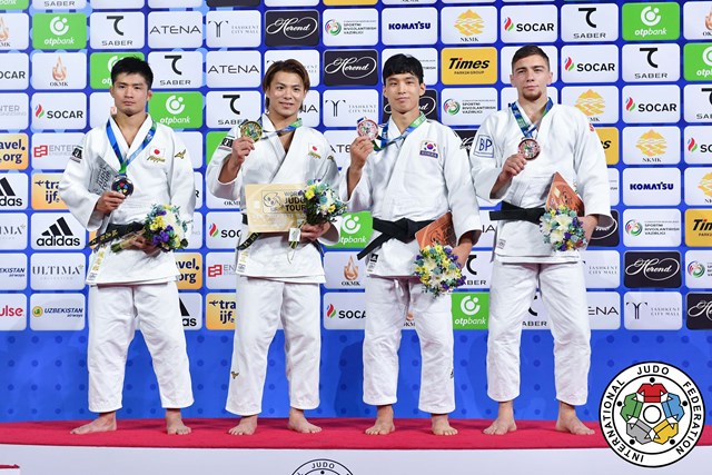 World-Judo-Championships-2022-66kg