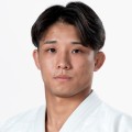 光岡岳人