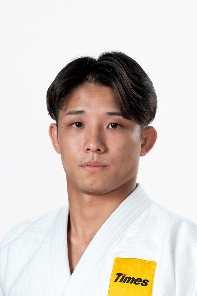 光岡岳人