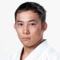 髙藤直寿