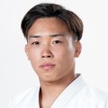 田中裕大