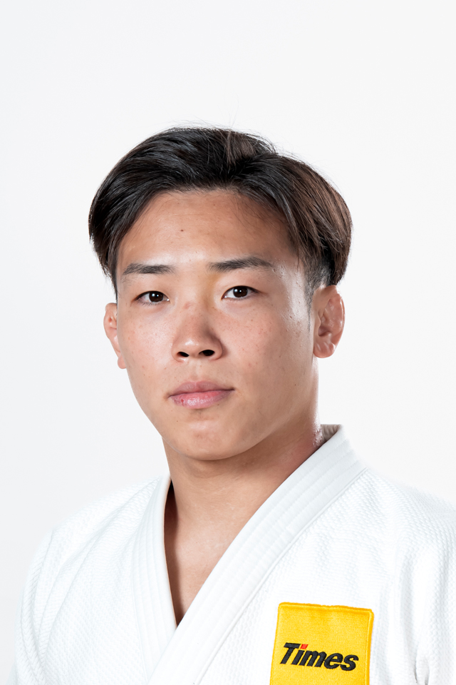 田中裕大